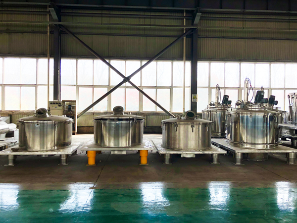 企業環境(jing)展示