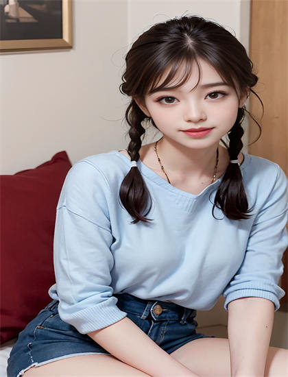 重新认识《勇闯毒龙潭》的创作历程与幕后花絮——商业与艺术的平衡