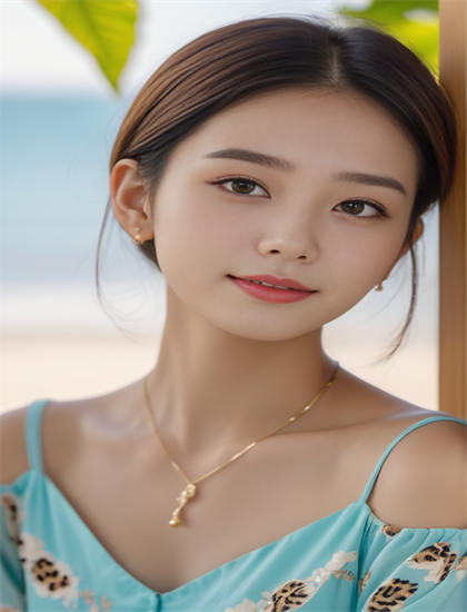 《激战游艇》观看指南：如何理解社会意义与现实价值 提升观影体验