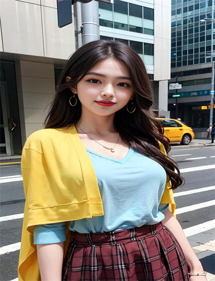 声音设计：暴食狂战士彩蛋的隐藏惊喜与粉丝福利——分析市场反应的社会意义