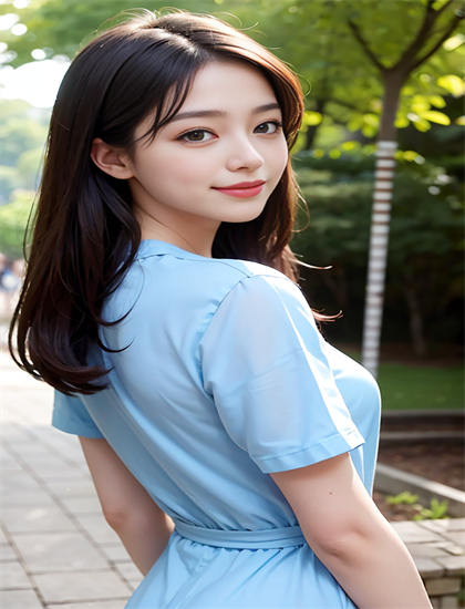 聊斋艳谭10：聊斋连锁适合什么人观看？目标观众群体完整分析