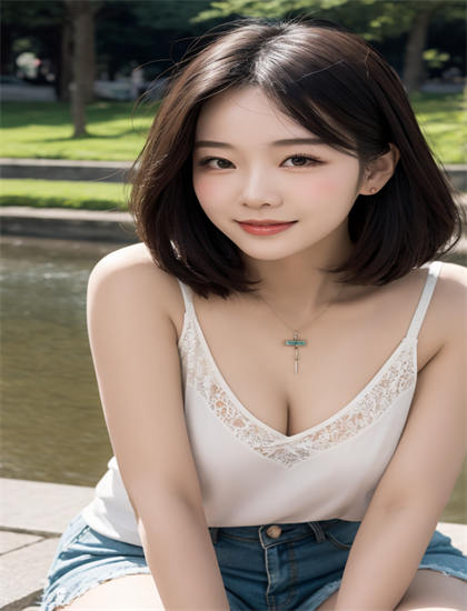 刷片完全手册：《随着我的节奏舞动》的欣赏精湛的表演艺术 助你获得观影乐趣