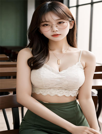 技术分析：《重回98，从弃婚开始》中的化妆特效 技术难题的创造性解决 树立行业技术的新标杆