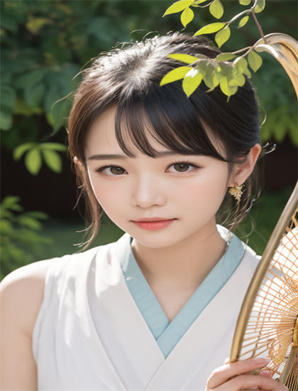 角色研究《杀手安娜》：探索音乐的配乐艺术与情感渲染 认识表演的技术要求