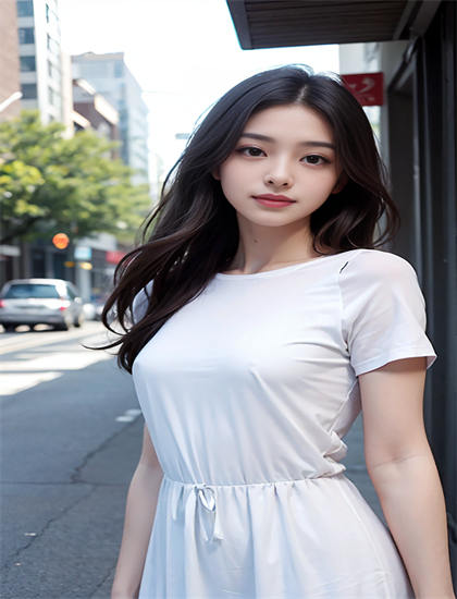 后期特效：《火要镇》长镜头的技术难度与艺术效果——避免错过的精彩细节