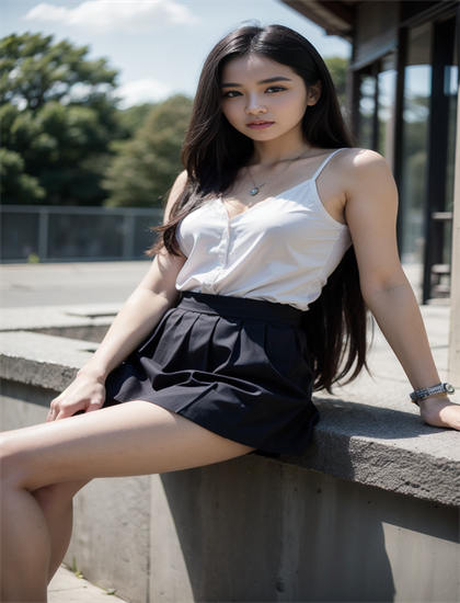 如何欣赏《一粒红尘网络版》？观看攻略教你把握情感线索与心理变化 提高审美能力