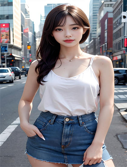 探秘《蓝狐》的情感表达与人性探索