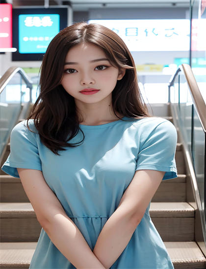 刷片完全手册：生活真美好 第一季的欣赏表演艺术与角色塑造 助你获得观影乐趣