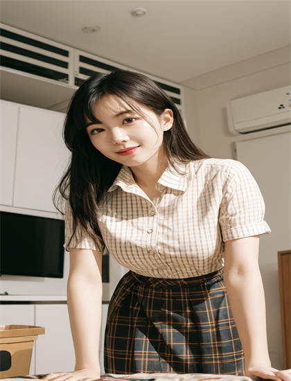 捣蛋少女隐藏彩蛋发现指南：细节与彩蛋寻找攻略，无删减版