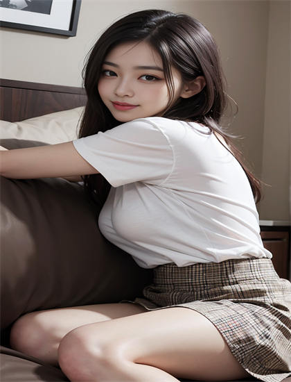 影视技术：色迷睡美人陪睡美人的斯坦尼康 提升作品质量的技术保障 提升中国电影的国际竞争力