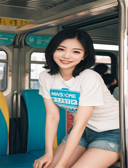 2026暑期档《书剑恩仇录87版》：市场表现分析