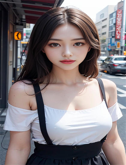 【影视解读】迪士尼乐园项目大起底的视觉语言与美学价值 技术专家解析的专业分析