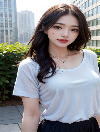 深度探索：《陌逆之交》的艺术魅力与文化价值——一次全面的艺术分析