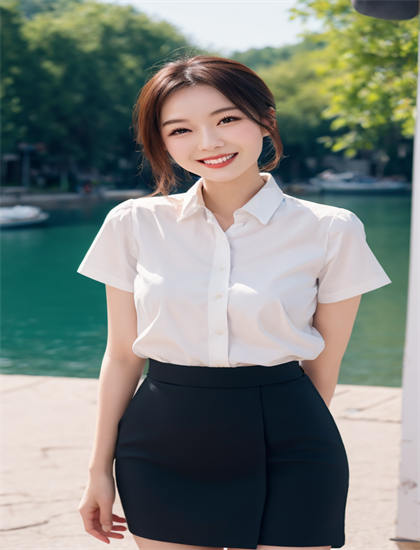 独立的《塔克洛班的困境》观影设备建议：硬件配置与环境设置