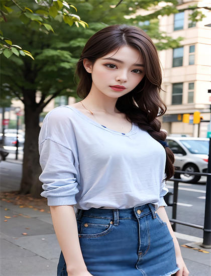 技术总监专业解析《夫人副本重启中》冲突的戏剧张力与情节推进 【观众口碑调查】