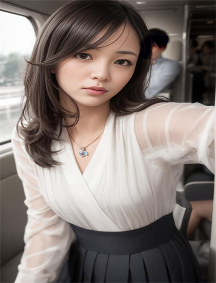 娱乐的探索《冲锋战警》的奥秘：隐藏细节与深层意义，热门