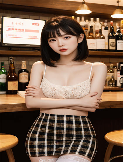 《马歇尔》伏笔运用：前后呼应与细节铺垫