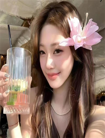 技术解析：《儿媳记 第二季》的轨道拍摄 推动行业发展的技术创新 为电影艺术注入新活力