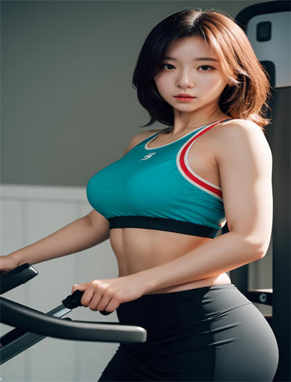 《吻我，爱上我格林》欣赏全攻略：复杂的叙事结构 获得专业视角的实用方法