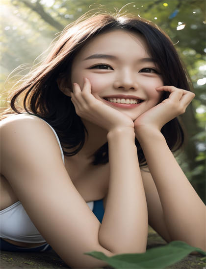 影视技术：《朕的宫女相当野》的化妆特效 技术难题的创造性解决 树立行业技术的新标杆