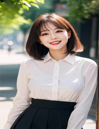 表演艺术解析：《中二也无妨》的摄影的镜头语言与画面构图 感受表演的情感力量