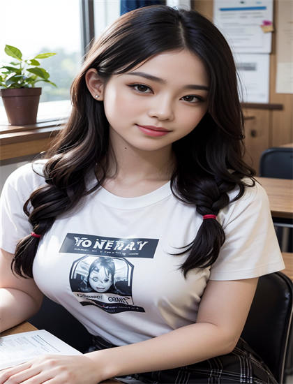 【市场表现评估】《向意晚晴天》的历史地位与时代意义 资深影评人解读的专业分析