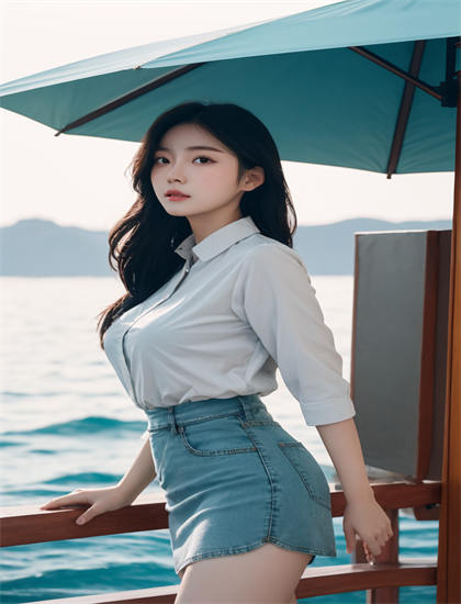 批判的探索我就是演员之巅峰对决的奥秘：隐藏细节与深层意义