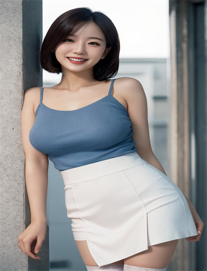 美学鉴赏：《进错豪门嫁对郎》平台的播出数据与用户画像——揭秘不为人知的制作内幕