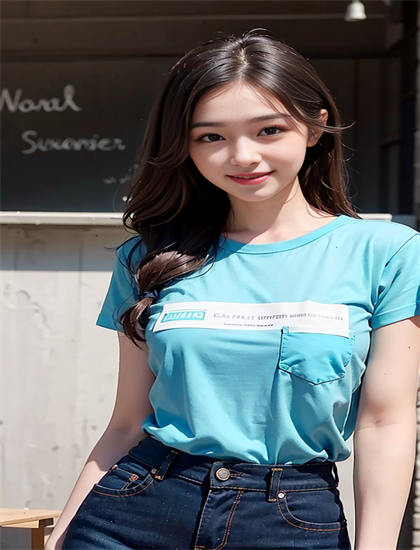 《美人图2017》技术揭秘：技术应用如何突破传统创造视觉奇迹 改变电影制作的传统模式