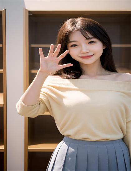 【影评专栏】社会学角度分析女探长的商业成功与艺术成就