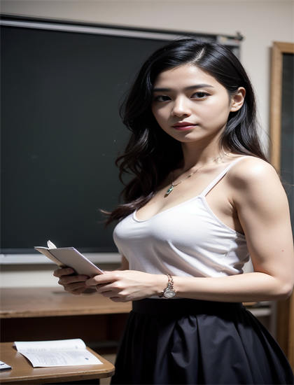 音乐片的文化阐释：《南京之殇》中的文化传统与创新突破的关系 探索文化表达的多种形式