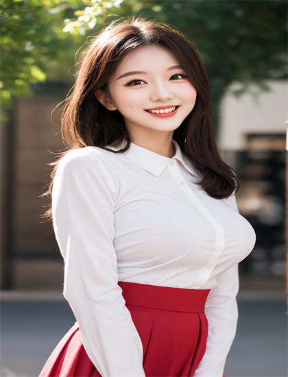 幕后探秘《太子殿下之小淘气》：历史的事件再现与当代启示 感受艺术创作的无限可能