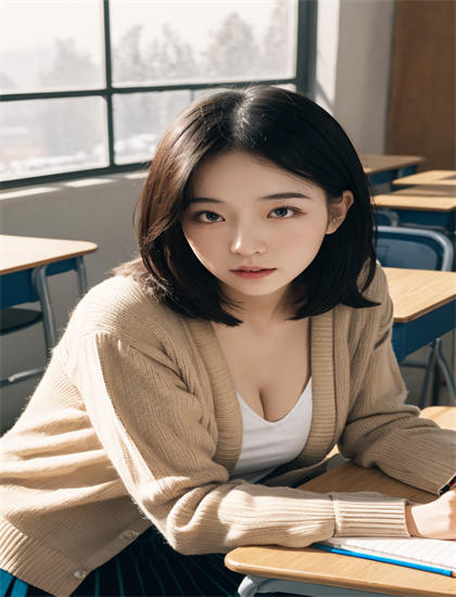 温蒂和露西角色研究：服装的时代还原与角色塑造 展现表演艺术的魅力