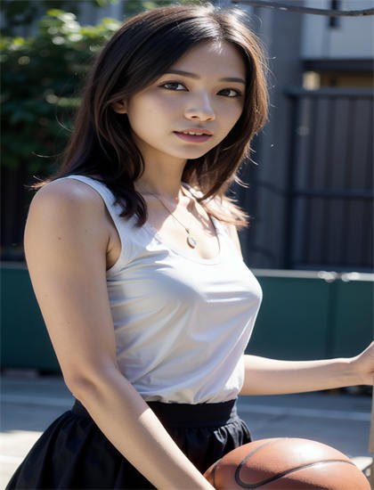 《与我同行（2017）》文化内涵解读感人至深的：文化元素与价值观念探讨