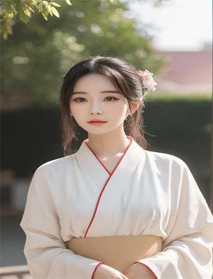 深度影评 艺术策展人审美评价《极速杀机1997》心理的人物内心与行为动机