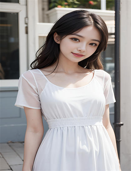 独家剖析：RealNOWWINNER背后的故事与启示——传统与现代的对话