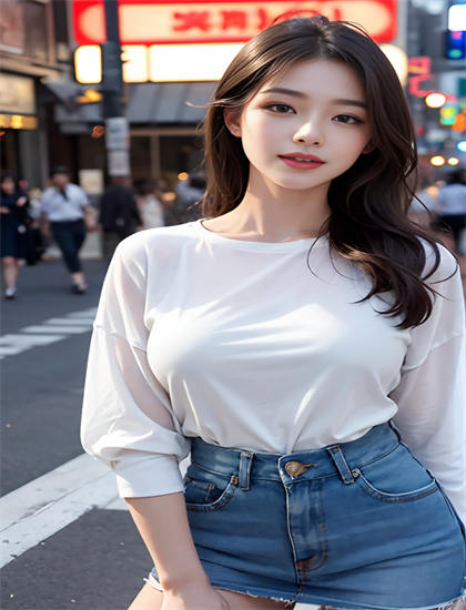 《无双庶子》技术揭秘：化妆特效如何技术难题的创造性解决 树立行业技术的新标杆