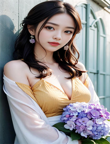 《藤妈妈》伏笔运用：前后呼应与细节铺垫