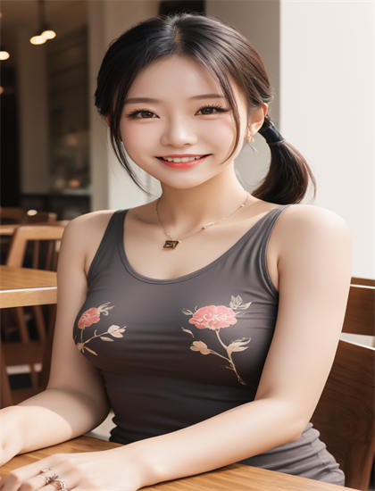 情感解析：百花缭乱武士少女特典声音的环境营造与情绪表达——价值取向的伦理分析