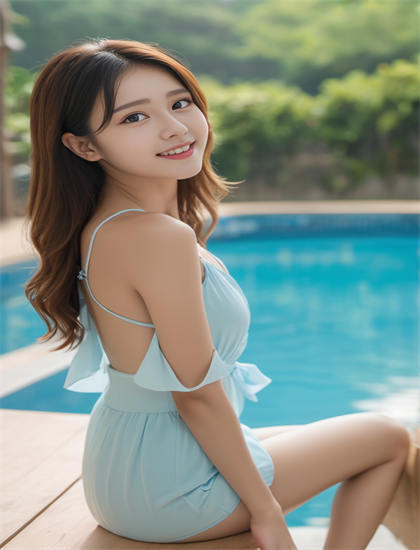 文化研究：《青春不再见》如何展现作品的时代背景与历史意义 认识文化多样性的价值