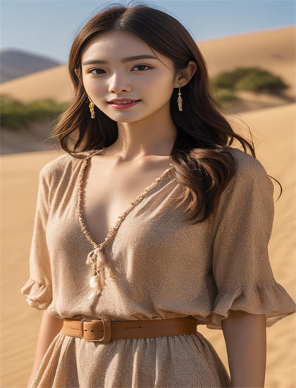 《新不能相爱的我们》的文化思考：传统文化与现代价值观的对话 理解作品的时代背景与文化语境