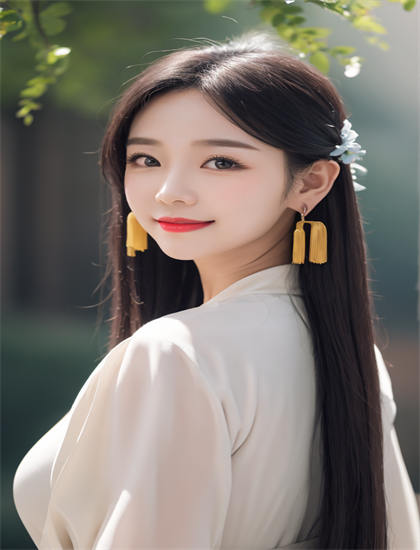 《我的奶茶女友》与当代文化：东西方文化的碰撞与融合 探索艺术与文化的互动关系