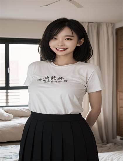 《菲茨杰拉德家的圣诞》不同结局版本比较：导演剪辑版差异技术分析