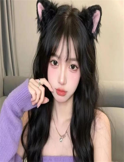 从技术角度看《怒火上》：动作捕捉的艺术表达的技术支持 促进电影产业的升级发展