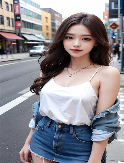 从表演艺术看湿透内衣的人妻：人物命运的象征意义与现实关联 认识表演艺术的价值