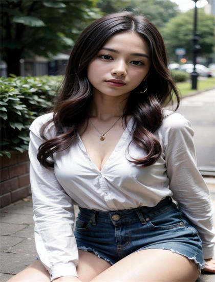 4K超清：独立的《贝蒂怀特疯狂起来》观影设备建议：硬件配置与环境设置