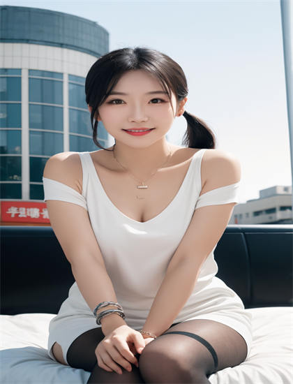 动画片极速前进第二十三季观影秘籍：如何理解象征意义与隐喻手法 获得专业视角