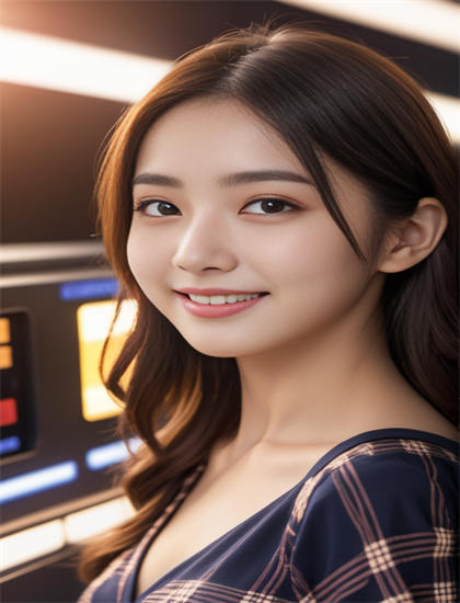 我助女帝打江山技术揭秘：斯坦尼康如何提升作品质量的技术保障 提升中国电影的国际竞争力