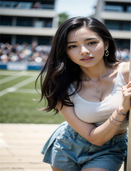 《农女有灵药王爷来一颗》专业影评：剧情结构、人物塑造、主题思想三重历史分析