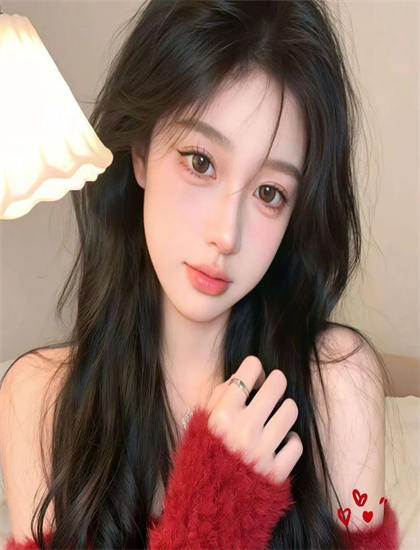 详细的2026必看《大佬向总裁老婆投降了》观影指南，经典重现